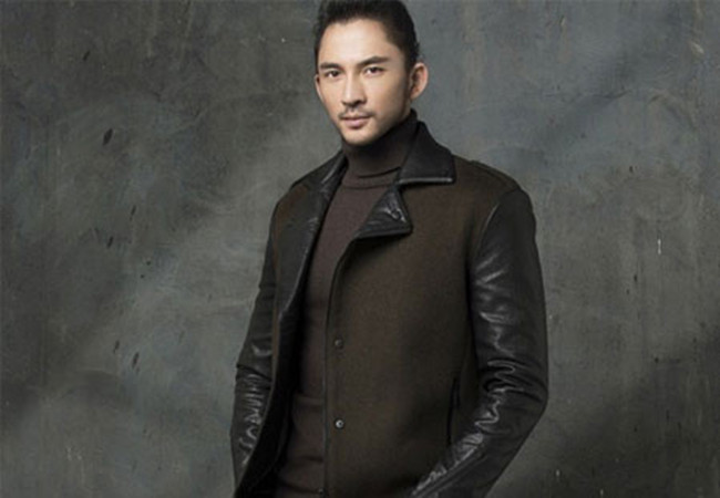 优品汇加盟费多少钱