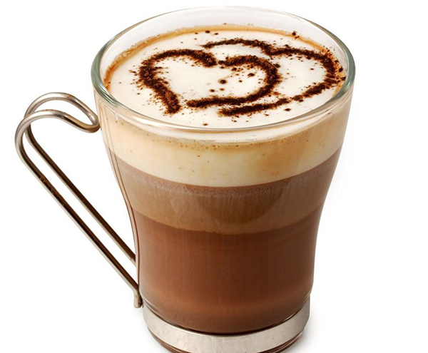 小车奶茶加盟店