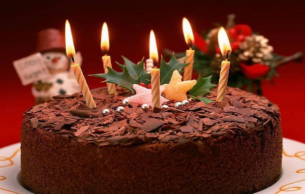 遇见cake蛋糕加盟费