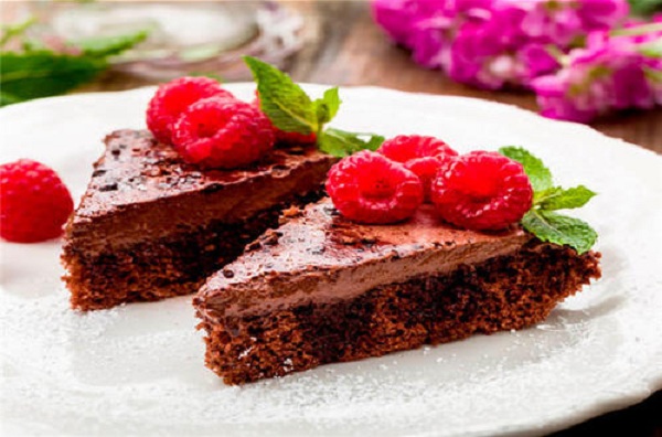 super27西餐加盟费