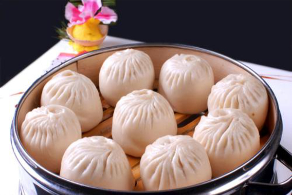 桃子包包加盟费