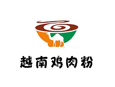 越南鸡肉粉加盟费