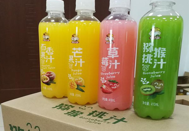 果园大叔加盟费