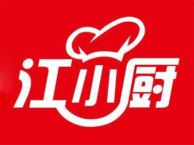 江小厨加盟费