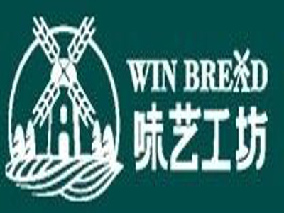 味艺工坊