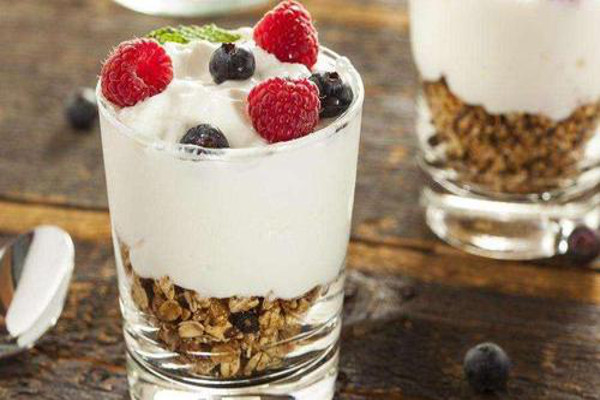 桶茶奶茶加盟费