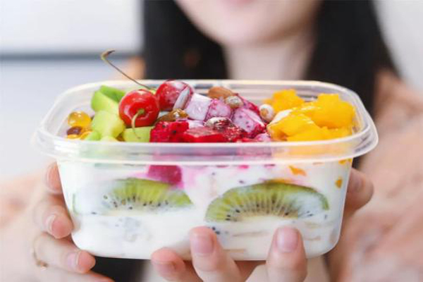 浪漫加一度加盟费