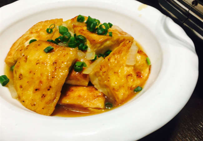 湘遇洞庭加盟费