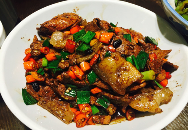 湘遇洞庭加盟费