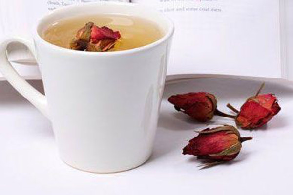 畅茶奶茶加盟费多少？