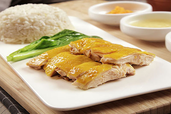 港久茶餐厅加盟费