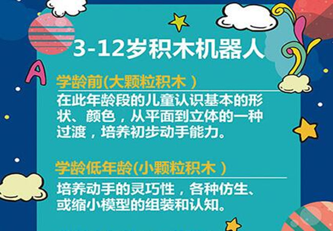 机械公民加盟费