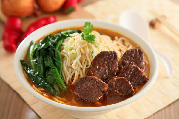 五元大碗面加盟费