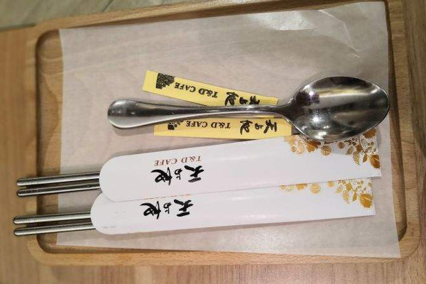 天与地茶餐厅加盟费