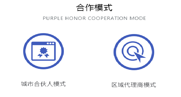 豆二机器人加盟费