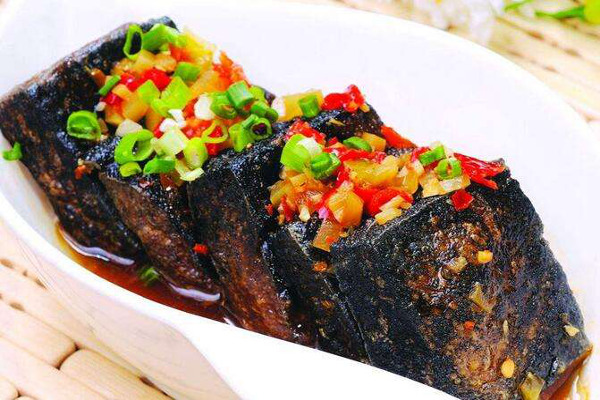 臭小妞新派臭豆腐加盟费