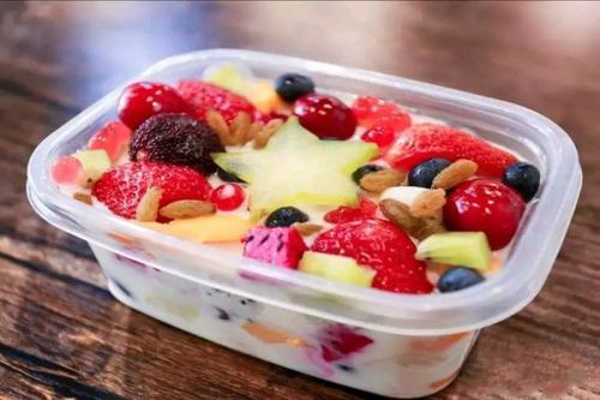 浪漫加一度加盟费