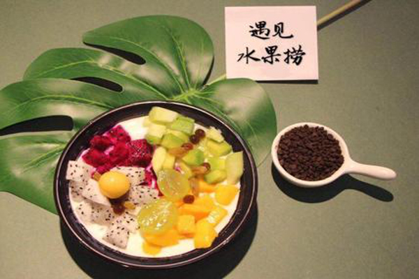 浪漫加一度加盟费