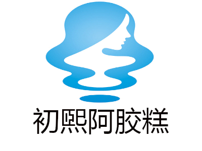 初煕阿胶糕