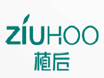 植后芦荟加盟费