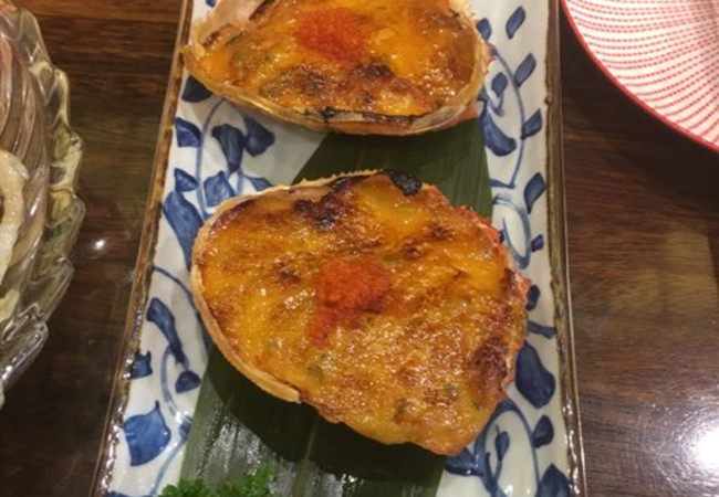 筑底食堂加盟费