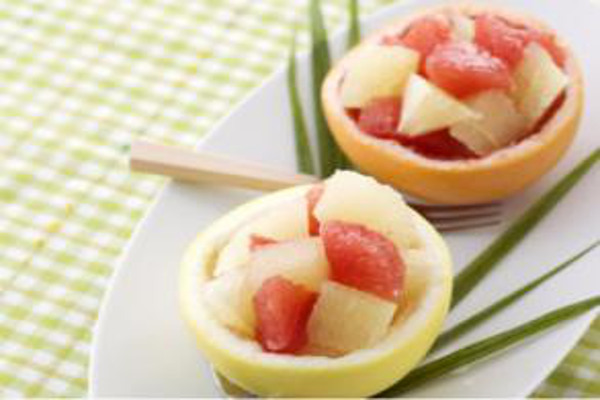 甜寇甜品加盟费