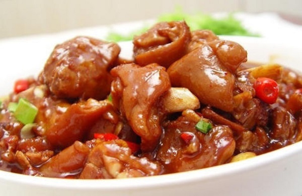 湖南毛家大碗菜加盟费？投资湖南毛家大碗菜加盟费？