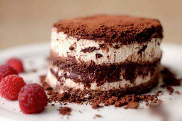 甜寇甜品加盟费