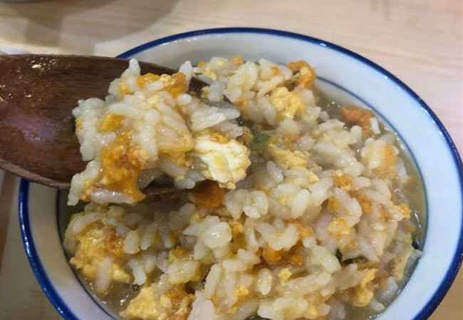 筑底食堂加盟费