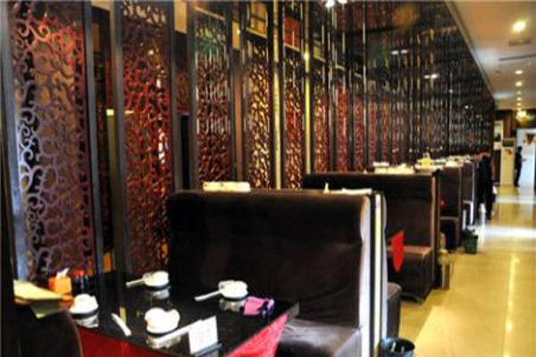 三江真味火锅加盟费