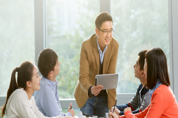 狸米数学加盟费