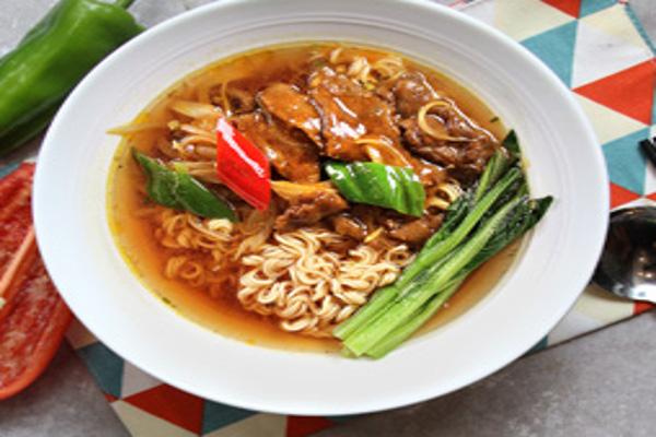 港久茶餐厅加盟费