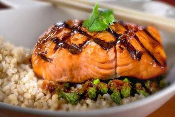 三时三餐加盟费