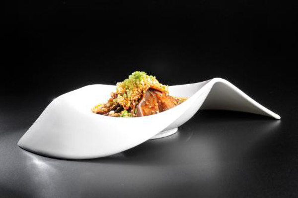 三时三餐加盟费