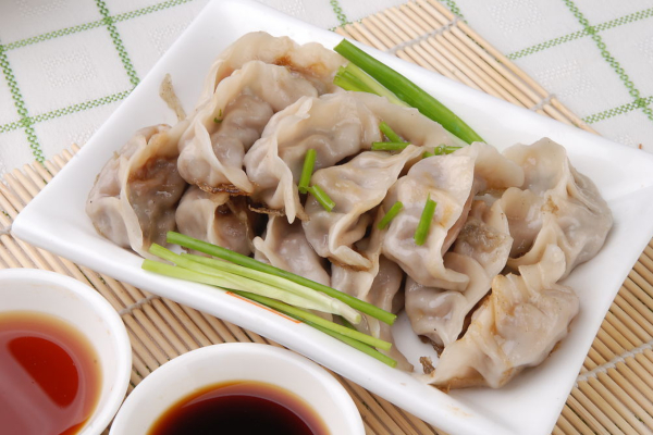 祥业小吃加盟费