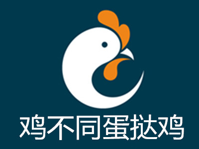 鸡不同蛋挞鸡加盟