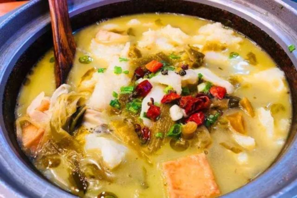 呿品爆肚粉丝加盟