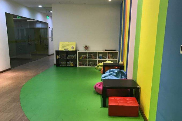 Monkeytree蒙奇千里加盟费