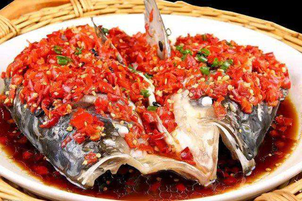 福鼎记大鱼头加盟费