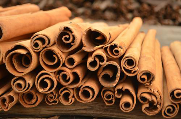 愉心烘培加盟店