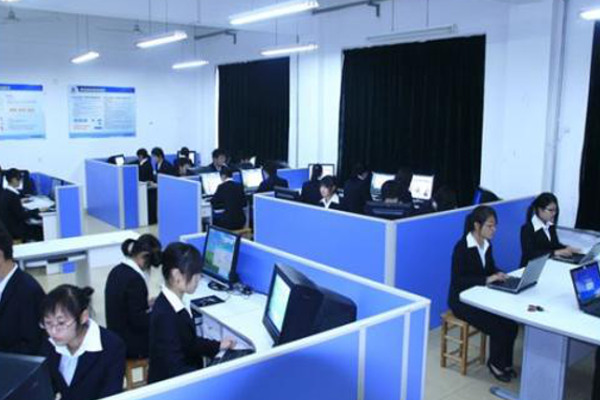 小猴找房加盟费