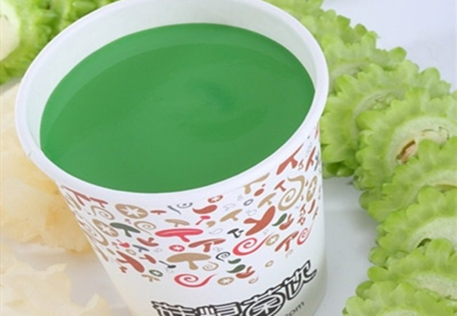 菇粮菌饮饮品加盟费