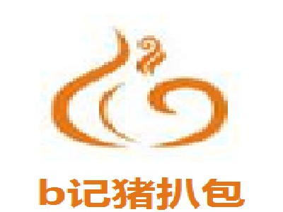 b记猪扒包加盟费