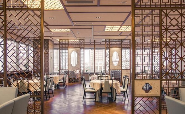 一起回家吃饭加盟费