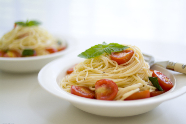 外婆面馆加盟费