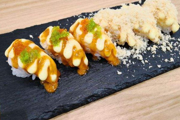 独食主义加盟费