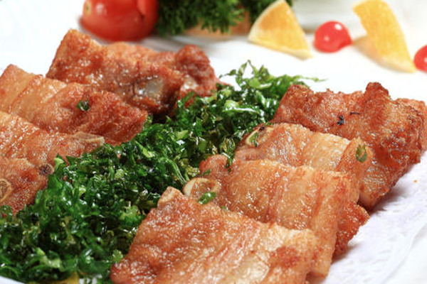 自家人饭店加盟费