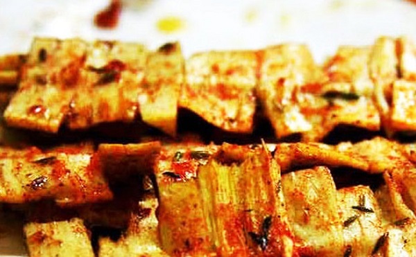 胖哥烧烤加盟费