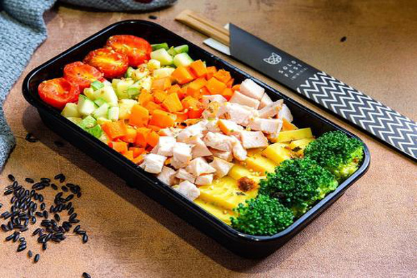 独食主义加盟费