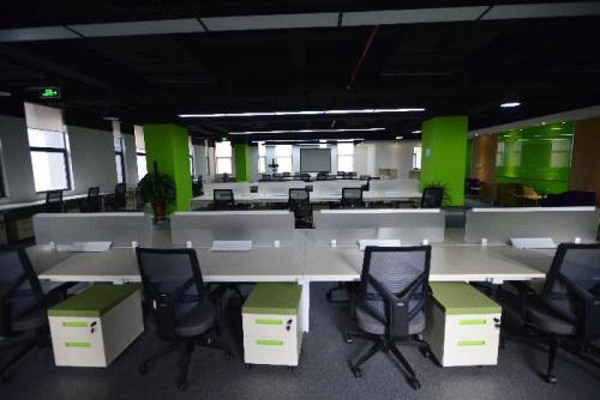 小猴找房加盟费